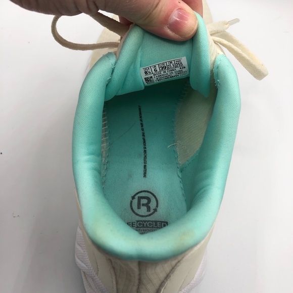 Reebok Lite Plus 2 Running Shoes - Picture 9 of 9